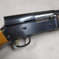 A ne pas rater!!! BROWNING Auto 5 Sweet Sixteen!!! en trés bel état!!! FN Herstal cal 16/70