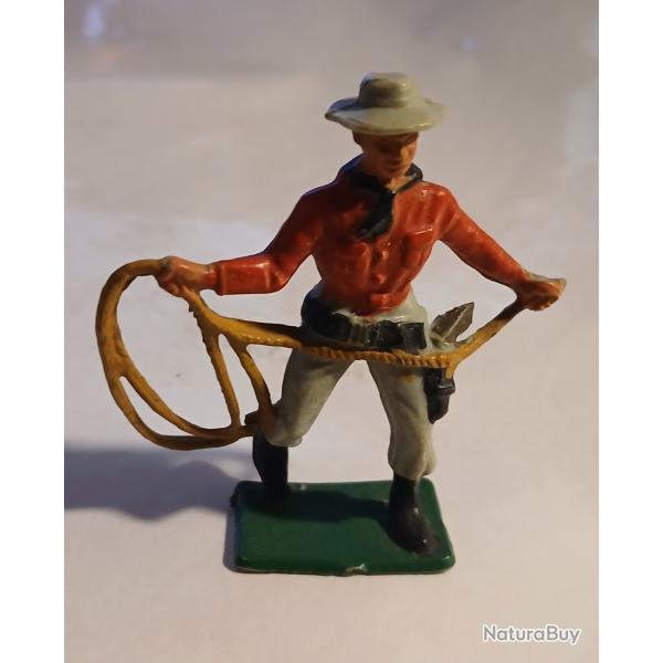 COWBOY AU LASSO TARLUX