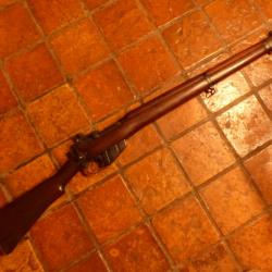 Enfield N° 4   Catégorie C