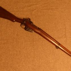 Enfield N&deg; 4   Cat&eacute;gorie C