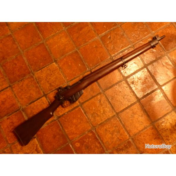 Enfield N 4   Catgorie C