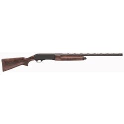 Fusil Semi-Automatique Hatsan Diana Gaucher - Cal. 12/76 Cal. 12