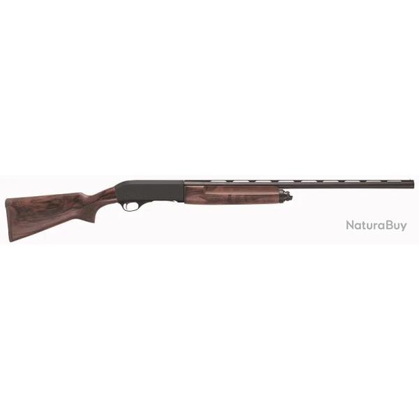 Fusil Semi-Automatique Hatsan Diana Gaucher - Cal. 12/76 Cal. 12