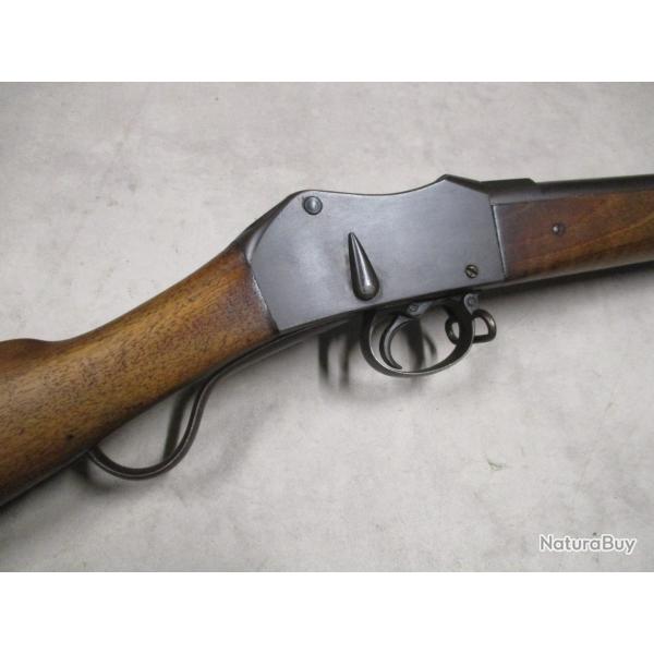 Pour le collectionneur et tireur, Martini Henry civil,  1 euro sans prix de rserve!!! Beau canon!!