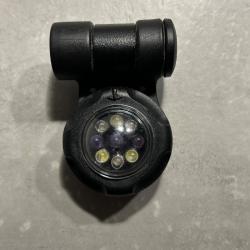 Lampe VIP IR occasion