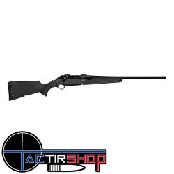 Carabine &agrave; verrou BENELLI LUPO Synth&eacute;tique cal.30-06