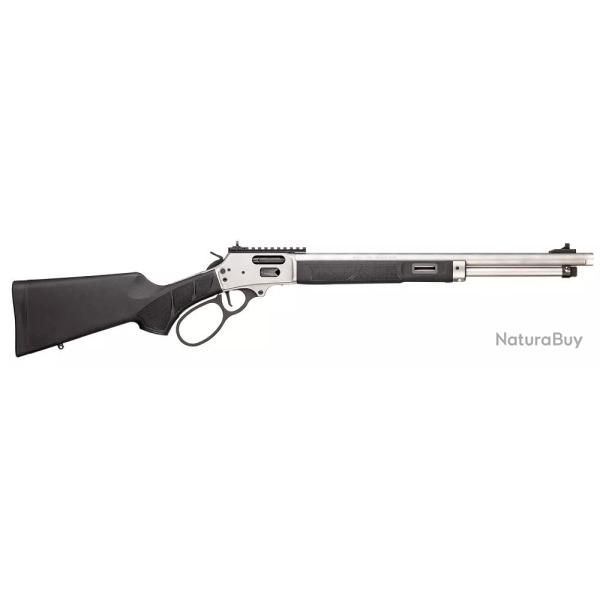 Carabine � levier sous garde 1854 Series Cal.44 Mag SMITH WESSON