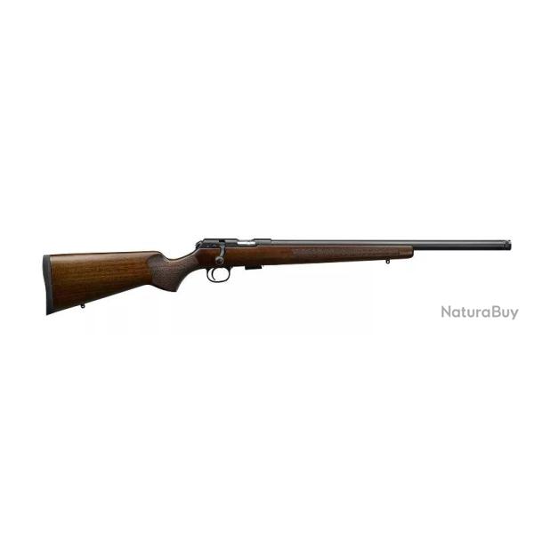 Carabine CZ 457 VARMINT Cal.22LR 51cm