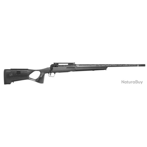 Carabine SAVAGE 110 KLYM Cal. 300WM