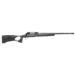 Carabine SAVAGE 110 KLYM Cal. 6.5CRD