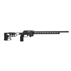 Carabine CZ 457 MDT Cal. 22LR 61cm