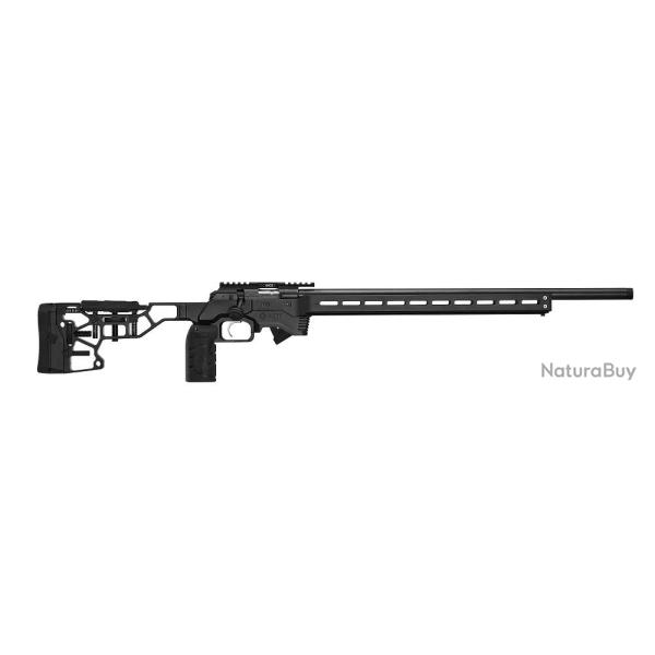Carabine CZ 457 MDT Cal. 22LR 61cm