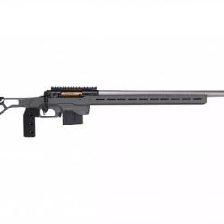 Carabine 110 ELITE PRECISION Cal. 308W SAVAGE
