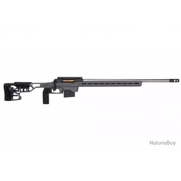 Carabine 110 ELITE PRECISION Cal. 308W SAVAGE