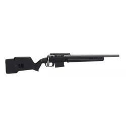 Carabine 110 MAGPUL HUNTER Cal. 308W CERAKOTE GREY SAVAGE