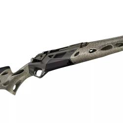 Carabine &agrave; verrou Lupo Alpha Cal.308Win BENELLI