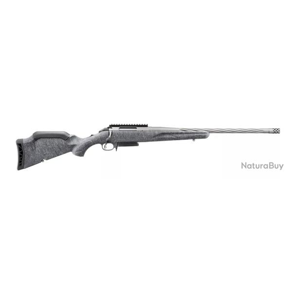 Carabine RUGER AMERICAN RIFLE GEN II Cal.30-06 20'