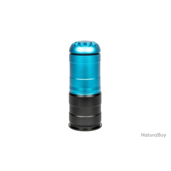 Grenade 40mm 120 Billes Gaz (Specna Arms)