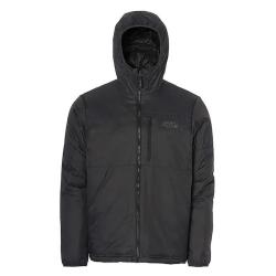Veste GRUNDENS Forecast insulated jacket anchor S