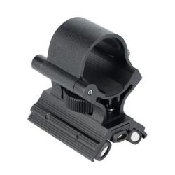 SUPPORT ARMES AIMANTE OLIGHT X-WM03