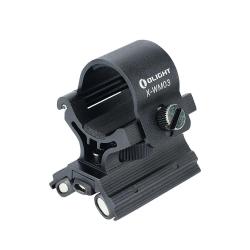 OLIGHT SUPPORT D'ARMES X-WM03