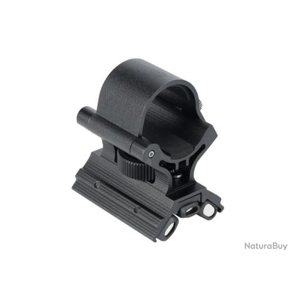 SUPPORT ARMES AIMANTE OLIGHT X-WM03