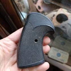 poignée grip pachmair smith & wesson S&W