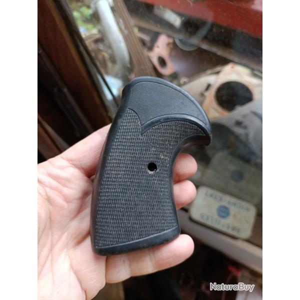 poigne grip pachmair smith & wesson S&W