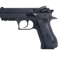 Pistolet Jericho 941 RS9 - Mid-Size Steel Frame
