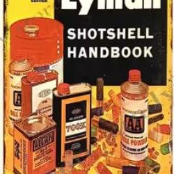 Plaque décorative vintage S lyman LIVRAISON GRATUITE