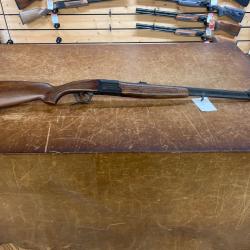 Express breton gaucher EX6 9,3x74r