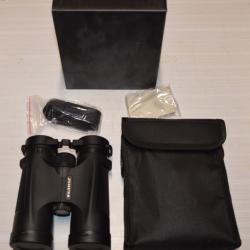 Jumelles Waldberg 8 x 42