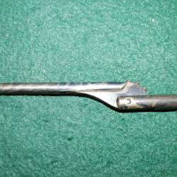 Levier de chargement, COLT. PN.