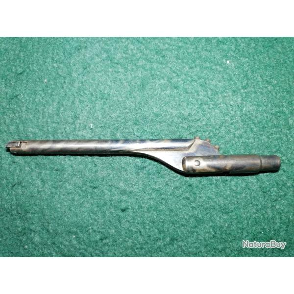 Levier de chargement, COLT. PN.