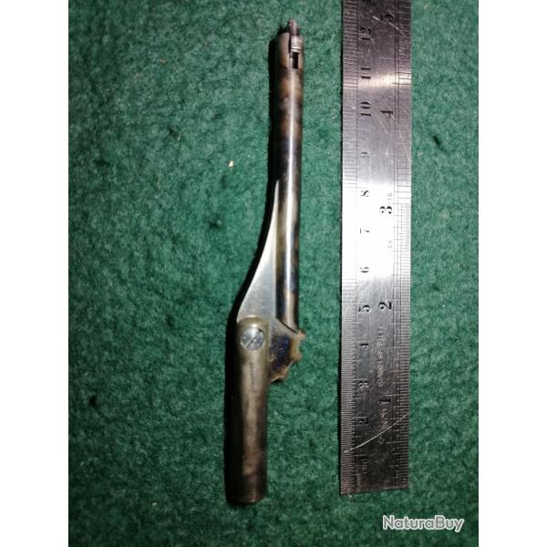 Levier de chargement. COLT. rvolver PN.