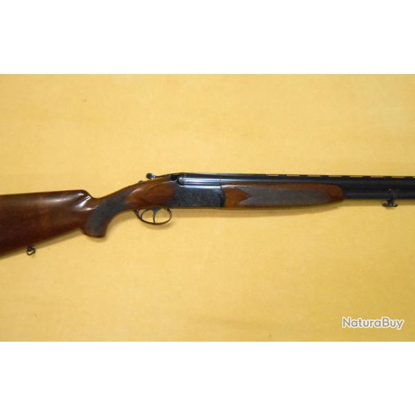 SUPERPOS FRANCHI - 12/70 a jecteurs - PRIX DE DPART 1 SANS PRIX DE RSERVE