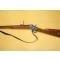 petites annonces chasse pêche : TRÈS BEAU HUSQVARNA ROLLING BLOCK 1867 - Cal 12.7x44 - avec BRETELLE - 1 SANS PRIX DE RESERVE !!!