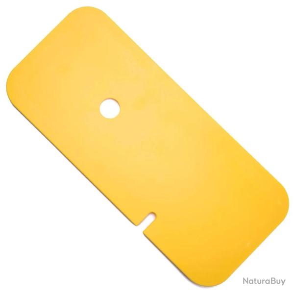 Couvercle pour r�servoir d'eau 4 L Cimuka