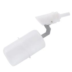 Valve flotteur SDM-02-A pour abreuvoirs et r&eacute;servoirs