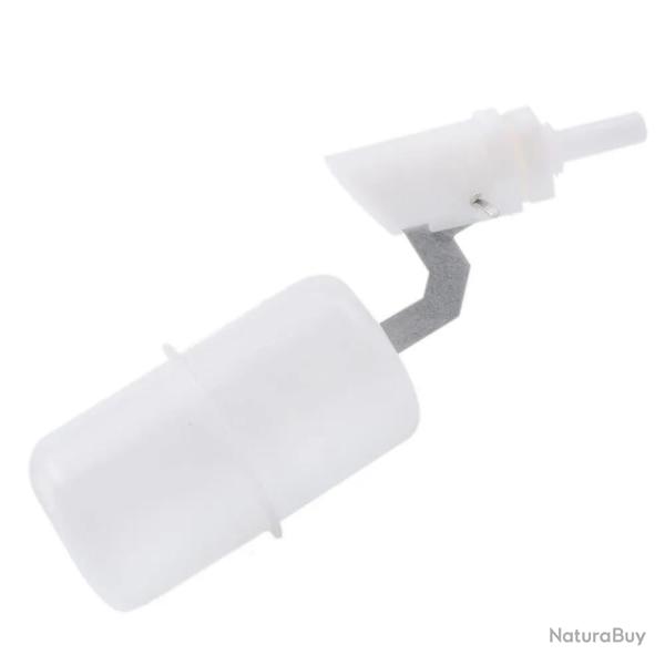 Valve flotteur SDM-02-A pour abreuvoirs et r�servoirs