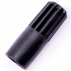 Protection de sonde Cimuka pour s&eacute;ries CT et HB