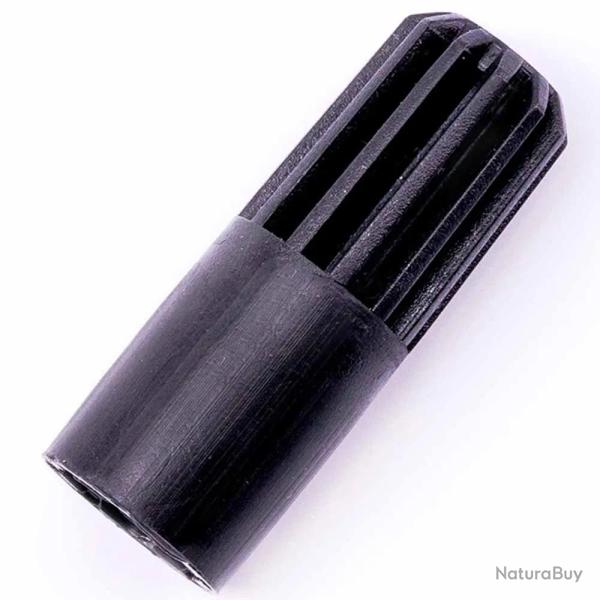 Protection de sonde Cimuka pour s�ries CT et HB