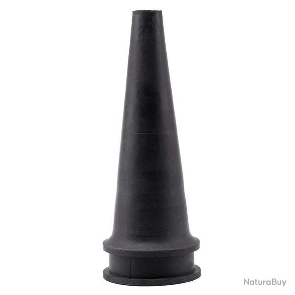 Entonnoir interne Humisonic pour humidificateur de couveus