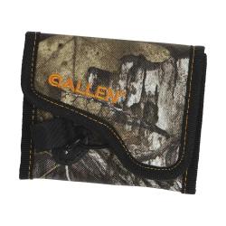 Pochette &agrave; munitions Realtree Edge&reg; - Capacit&eacute; 14 balles
