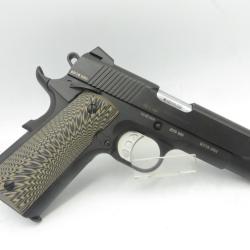 TISAS ZIG M9 9X19