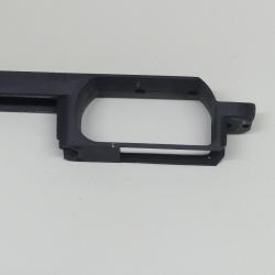 PONTET ANSCHUTZ MATCH TYPE 1907 et AUTRES