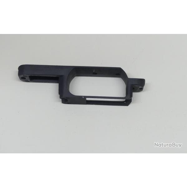 PONTET ANSCHUTZ MATCH TYPE 1907 et AUTRES