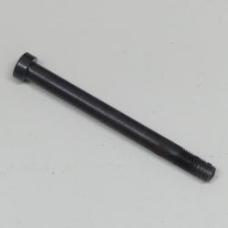 VIS ANSCHUTZ MATCH 54 type 1903 et autres