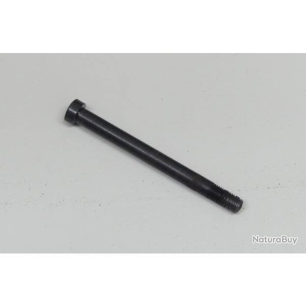 VIS ANSCHUTZ MATCH 54 type 1903 et autres