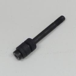 VIS ANSCHUTZ MATCH 54 L 60 mm